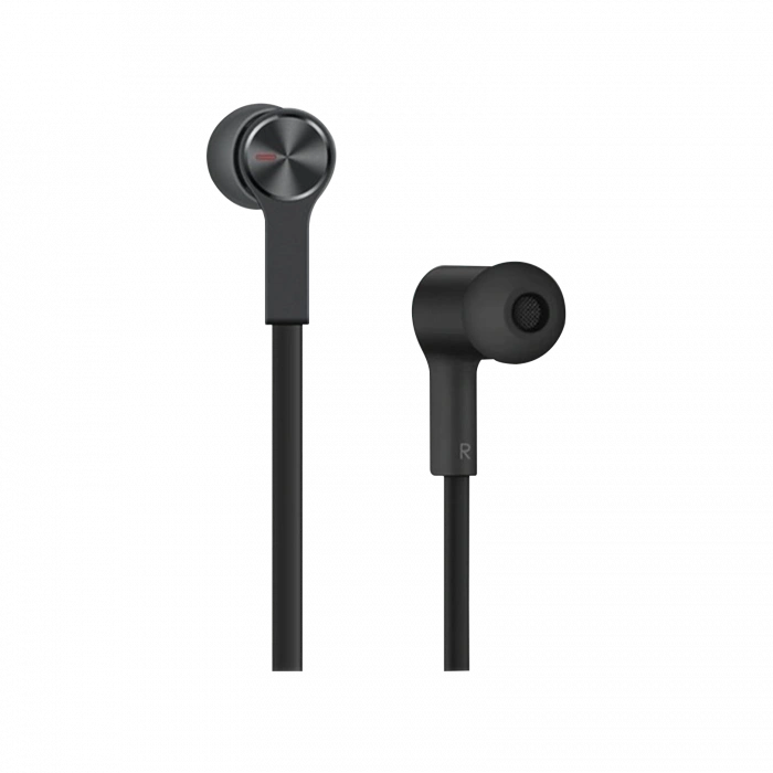 HUAWEI Huawei Freelace Bluetooth Kulaklık Siyah Kulaklık