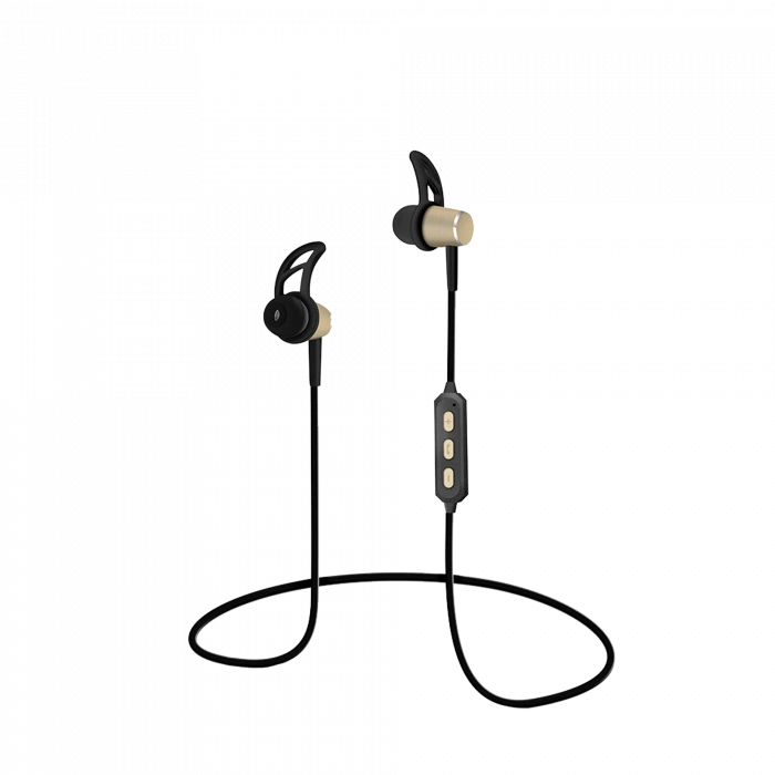 HYPERGEAR HYPERGEAR MAGBUDS KULAKLIK KABLOSUZ Kulaklık