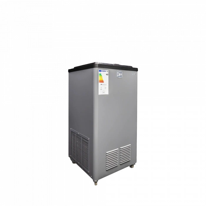 ICYWAVE ICYWAVE İçecekler için Şok Soğutucu İçecek Soğutucu