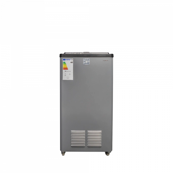 ICYWAVE ICYWAVE İçecekler için Şok Soğutucu İçecek Soğutucu