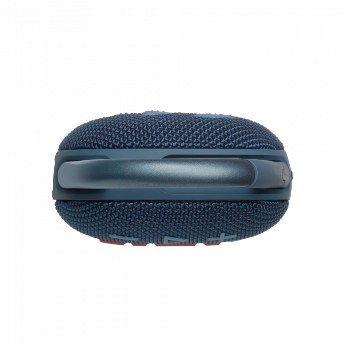 JBL JBL Clip5 Bluetooth Hoparlör IP67 Mavi Hoparlör