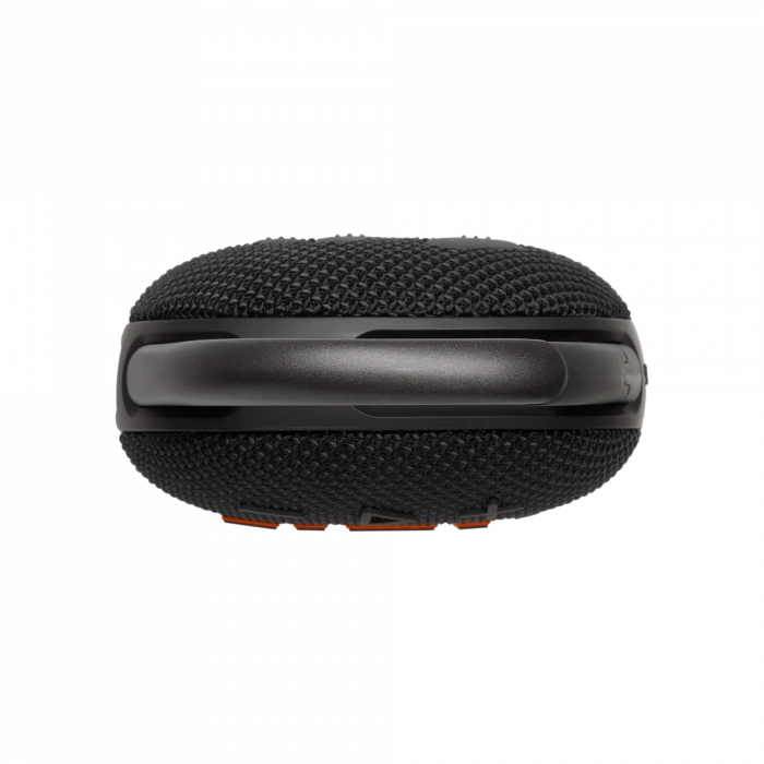 JBL JBL Clip5 Bluetooth Hoparlör IP67 Siyah Hoparlör