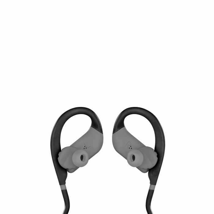 JBL JBL Endurance Dive BT, IE,CT, Siyah Kulaklık