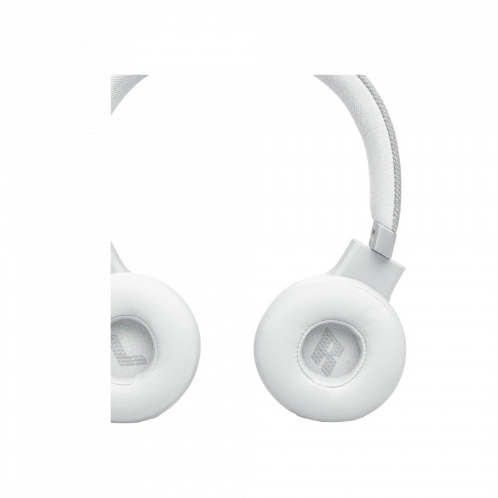 JBL JBL Live 670 BT,Wireless Kulaklık,OE BYZ Kulaklık