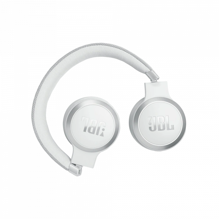 JBL JBL Live 670 BT,Wireless Kulaklık,OE BYZ Kulaklık