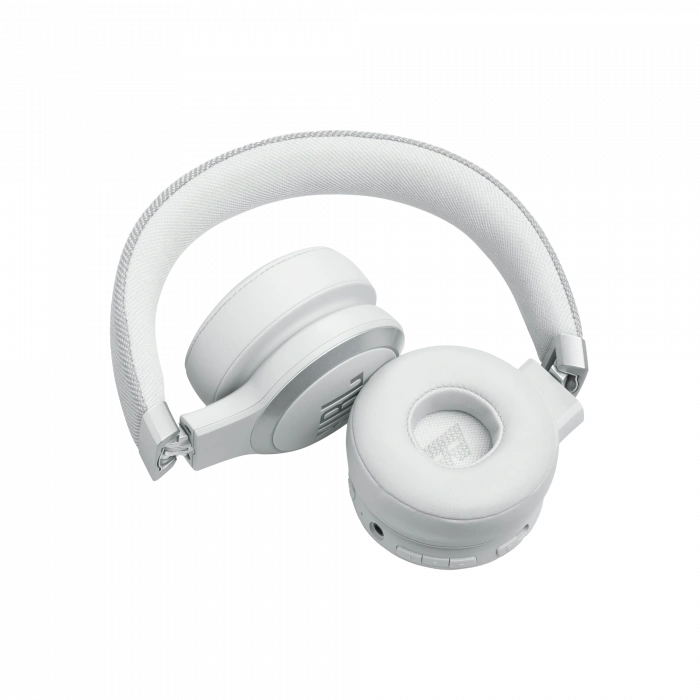 JBL JBL Live 670 BT,Wireless Kulaklık,OE BYZ Kulaklık