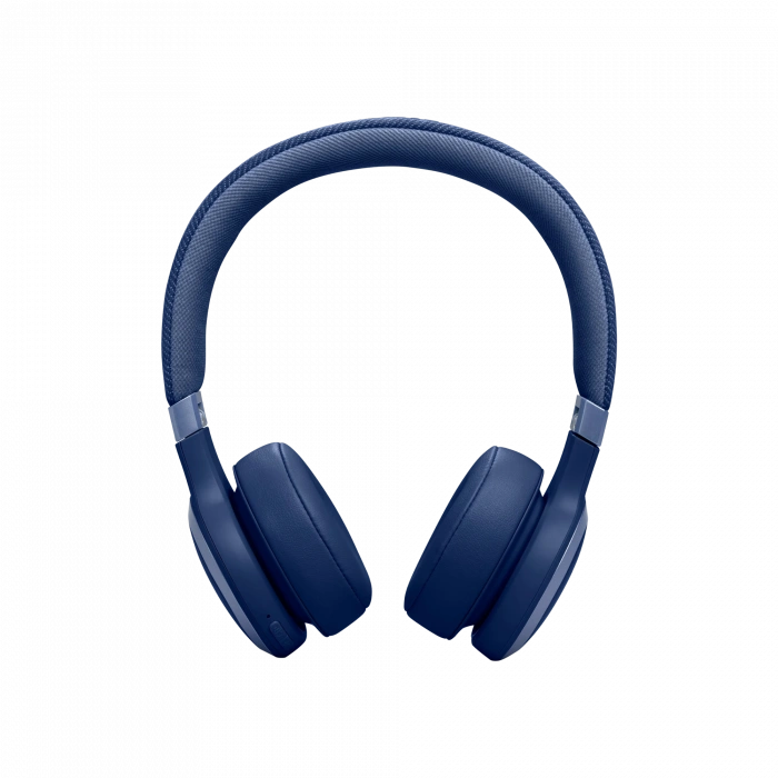 JBL JBL Live 670 BT,Wireless Kulaklık,OE MVI Kulaklık