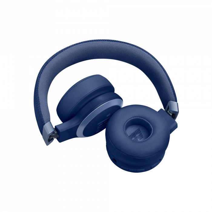 JBL JBL Live 670 BT,Wireless Kulaklık,OE MVI Kulaklık