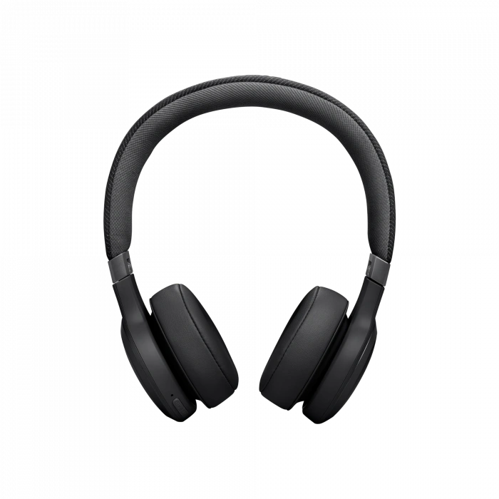 JBL JBL Live 670 BT,Wireless Kulaklık,OE SYH Kulaklık