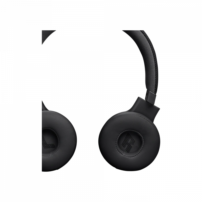 JBL JBL Live 670 BT,Wireless Kulaklık,OE SYH Kulaklık