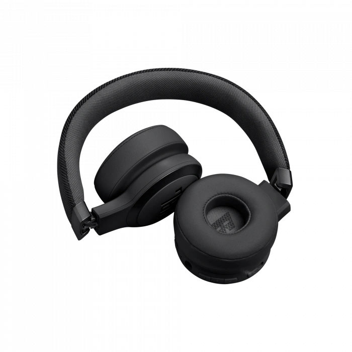 JBL JBL Live 670 BT,Wireless Kulaklık,OE SYH Kulaklık