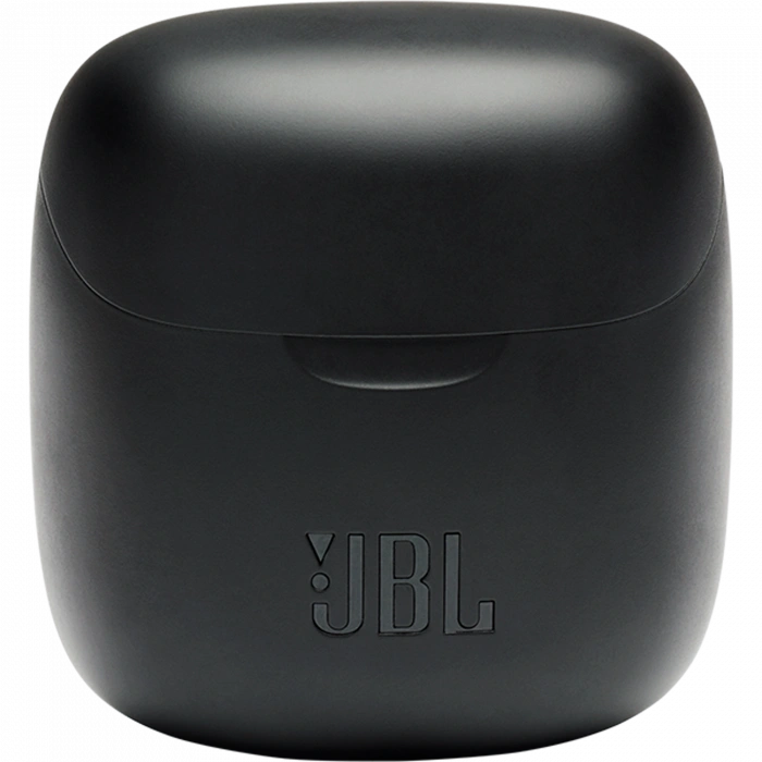 JBL JBL T220TWS Kablosuz Kulakiçi KulakSiyah Kulaklık
