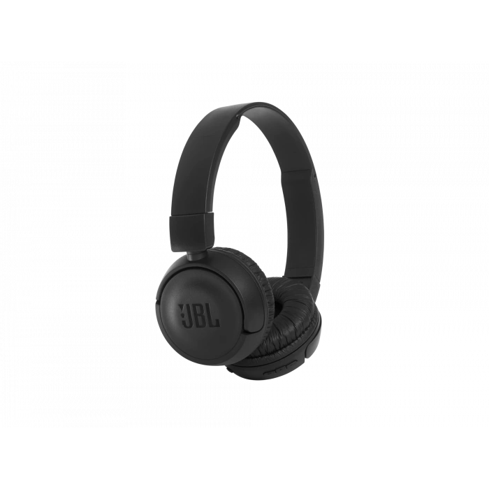 JBL JBL T460BT Bluetooth Kulaklık Siyah Kulaklık