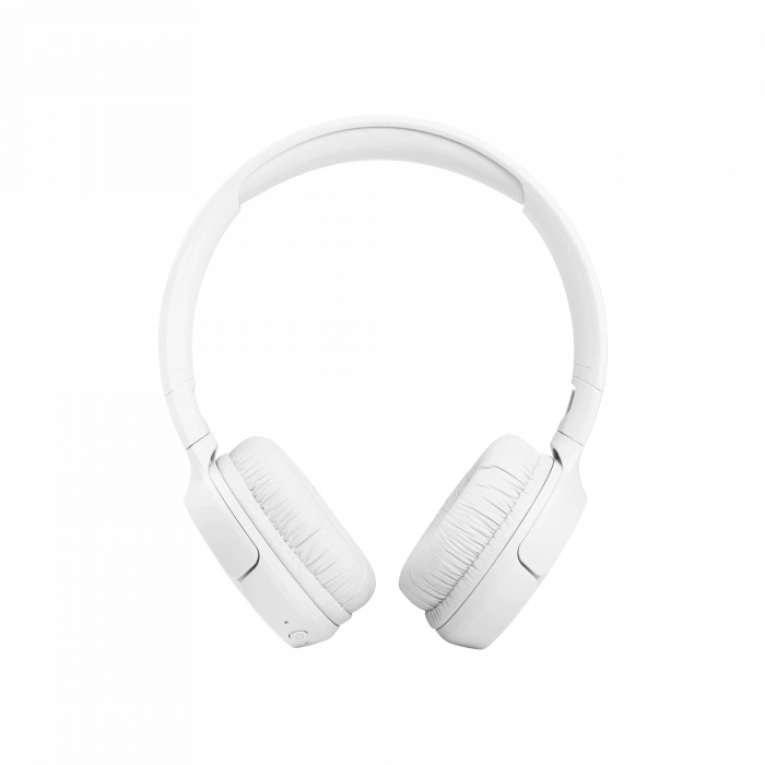 JBL JBL Tune 510BT Beyaz Kulaklık
