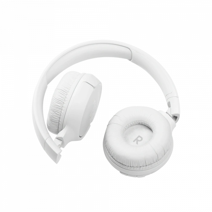 JBL JBL Tune 510BT Beyaz Kulaklık