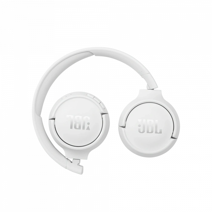 JBL JBL Tune 510BT Beyaz Kulaklık