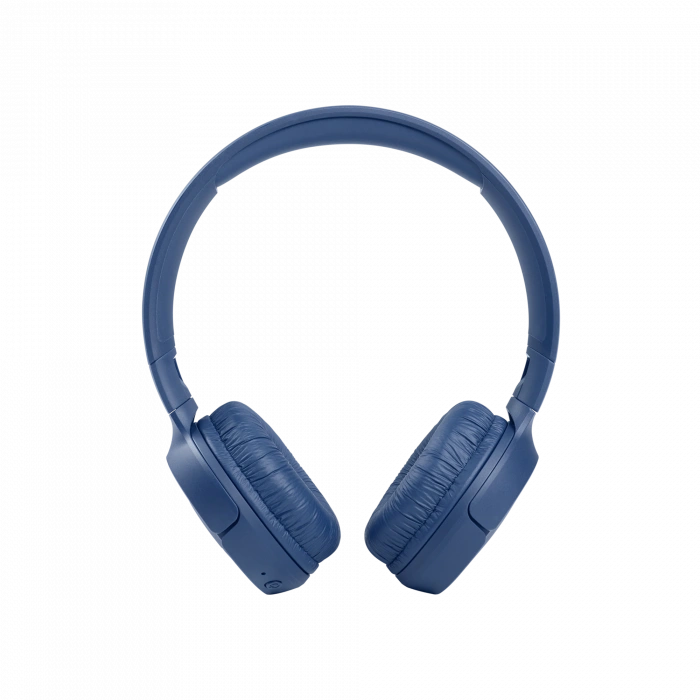 JBL JBL Tune 510BT Mavi Kulaklık