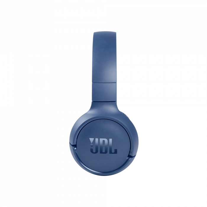 JBL JBL Tune 510BT Mavi Kulaklık