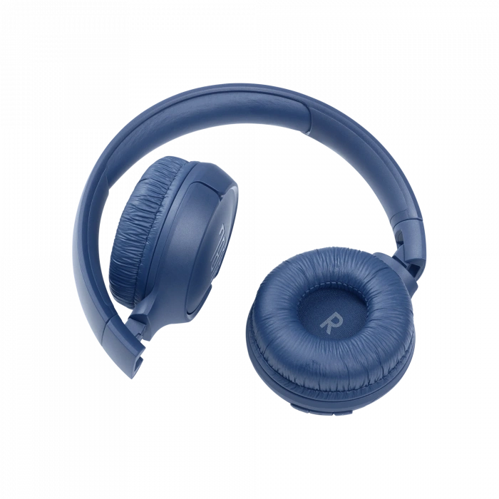 JBL JBL Tune 510BT Mavi Kulaklık