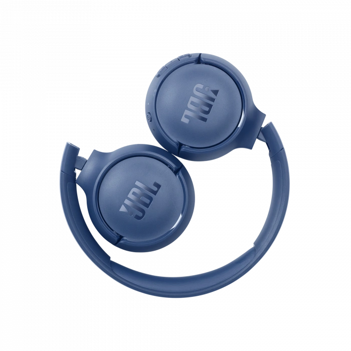 JBL JBL Tune 510BT Mavi Kulaklık
