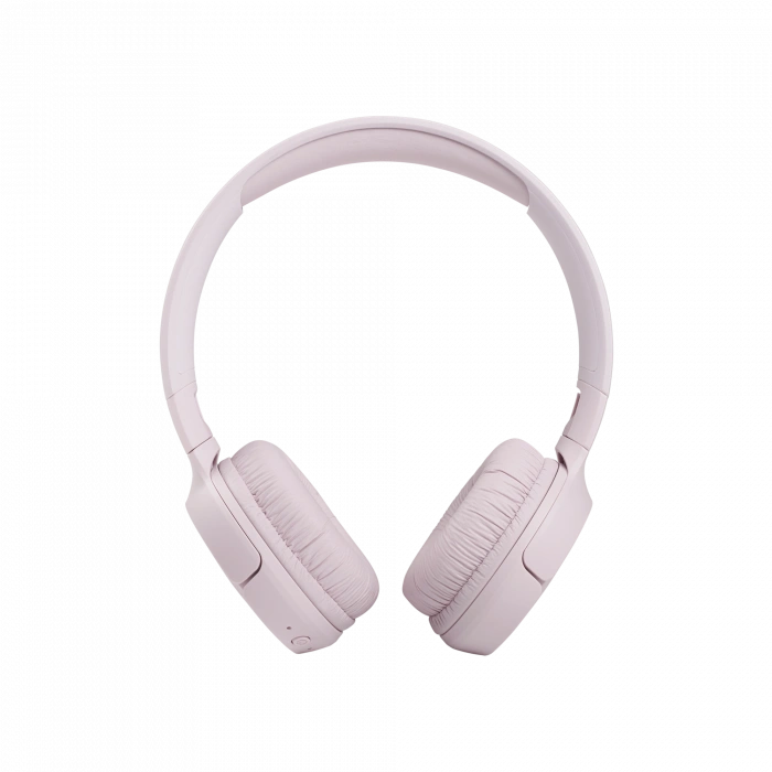 JBL JBL Tune 510BT Pembe Kulaklık