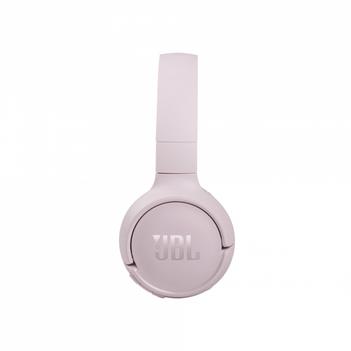 JBL JBL Tune 510BT Pembe Kulaklık