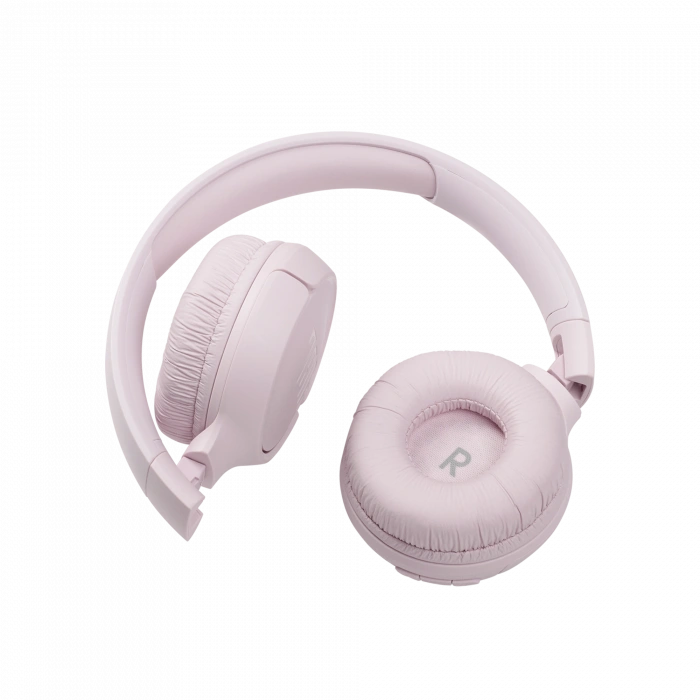 JBL JBL Tune 510BT Pembe Kulaklık