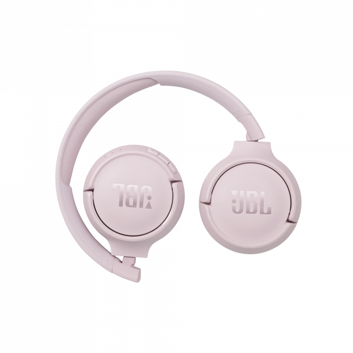 JBL JBL Tune 510BT Pembe Kulaklık