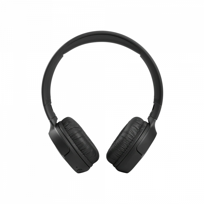 JBL JBL Tune 510BT Siyah Kulaklık