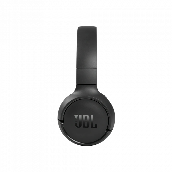 JBL JBL Tune 510BT Siyah Kulaklık