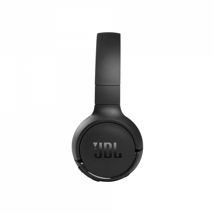 JBL JBL Tune 510BT Siyah Kulaklık