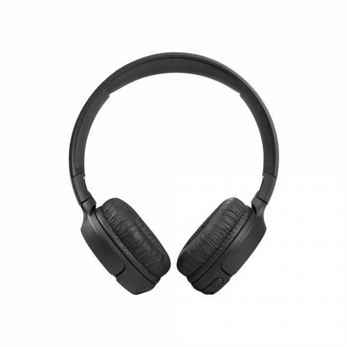 JBL JBL Tune 510BT Siyah Kulaklık