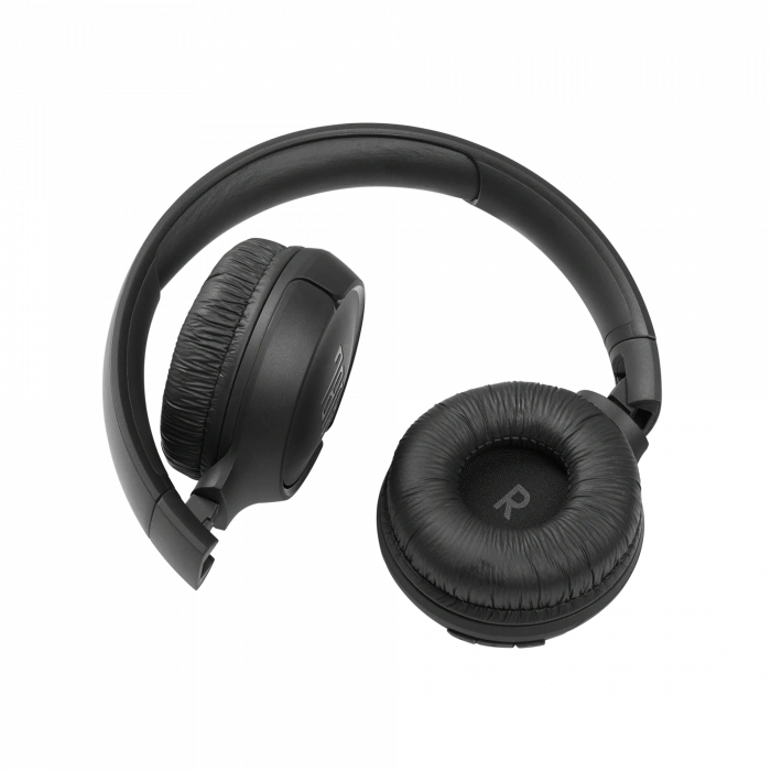 JBL JBL Tune 510BT Siyah Kulaklık