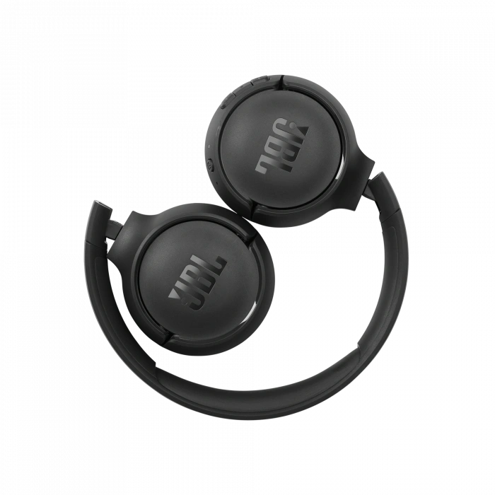 JBL JBL Tune 510BT Siyah Kulaklık
