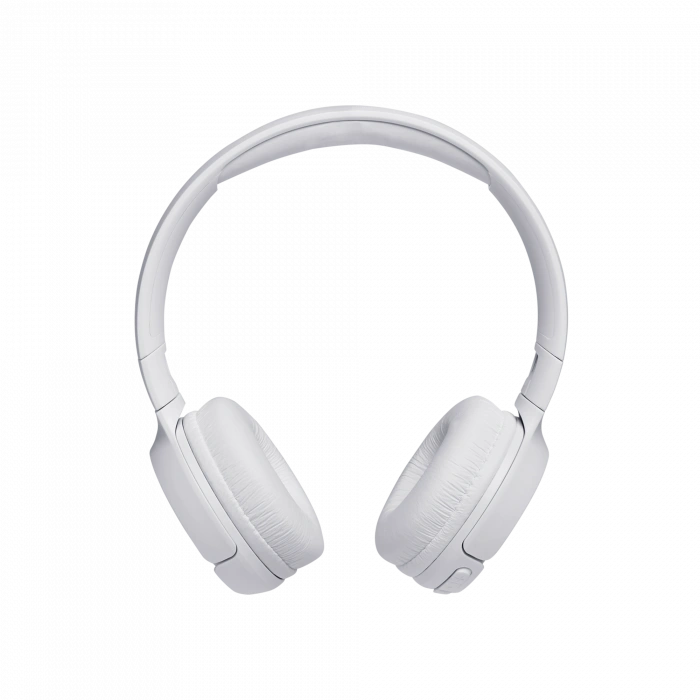 JBL JBL Tune 560BT Kablosuz Kulaklık, Beyaz Kulaklık