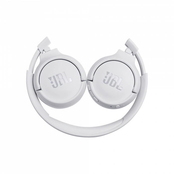 JBL JBL Tune 560BT Kablosuz Kulaklık, Beyaz Kulaklık
