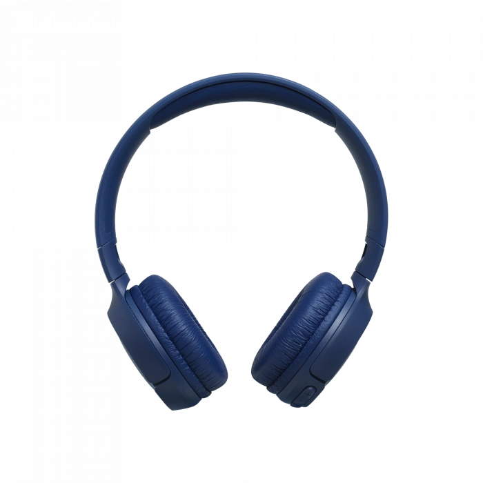 JBL JBL Tune 560BT Kablosuz Kulaklık, Mavi Kulaklık