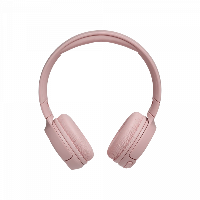 JBL JBL Tune 560BT Kablosuz Kulaklık, Pembe Kulaklık