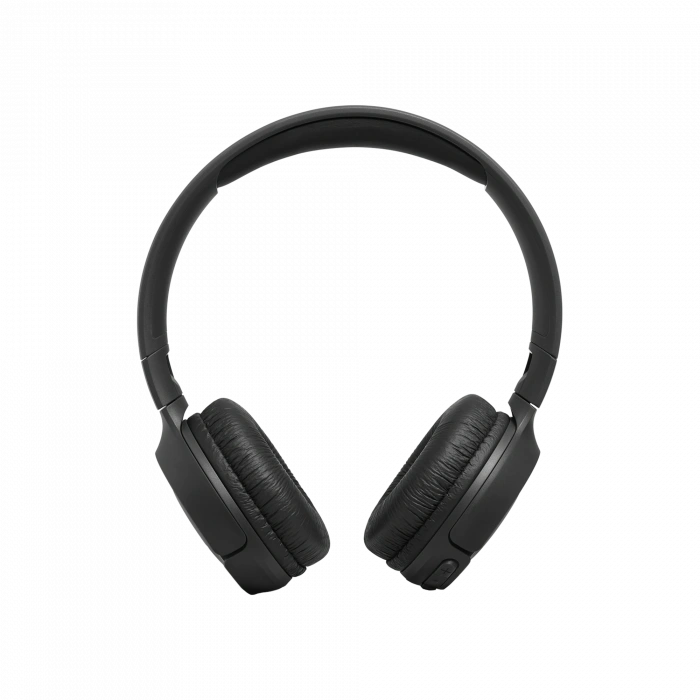 JBL JBL Tune 560BT Kablosuz Kulaklık, Siyah Kulaklık