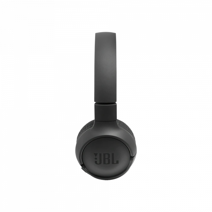 JBL JBL Tune 560BT Kablosuz Kulaklık, Siyah Kulaklık