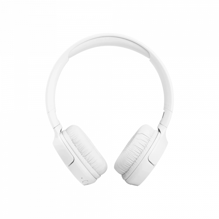 JBL JBL Tune 570BT Wir. Kulaklık,CT,OE,Beyaz Kulaklık