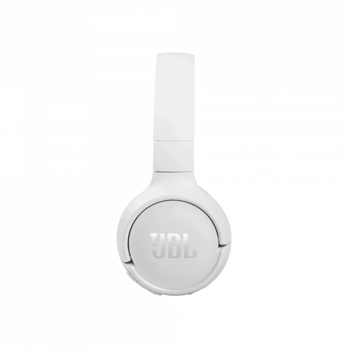JBL JBL Tune 570BT Wir. Kulaklık,CT,OE,Beyaz Kulaklık
