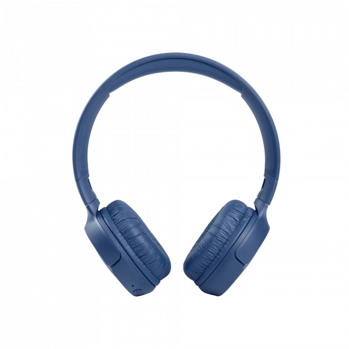 JBL JBL Tune 570BT Wir. Kulaklık,CT,OE,Mavi Kulaklık