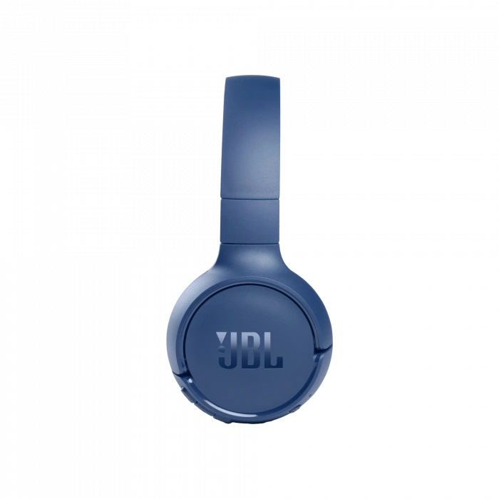 JBL JBL Tune 570BT Wir. Kulaklık,CT,OE,Mavi Kulaklık