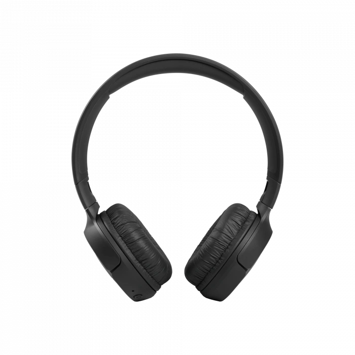 JBL JBL Tune 570BT Wir. Kulaklık,CT,OE,Siyah Kulaklık