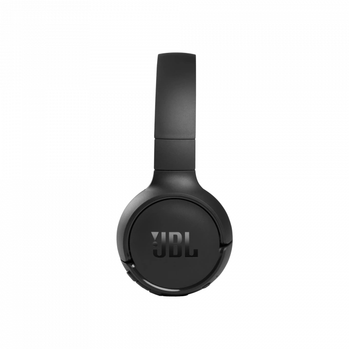 JBL JBL Tune 570BT Wir. Kulaklık,CT,OE,Siyah Kulaklık