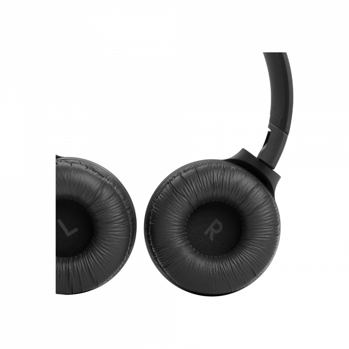 JBL JBL Tune 570BT Wir. Kulaklık,CT,OE,Siyah Kulaklık
