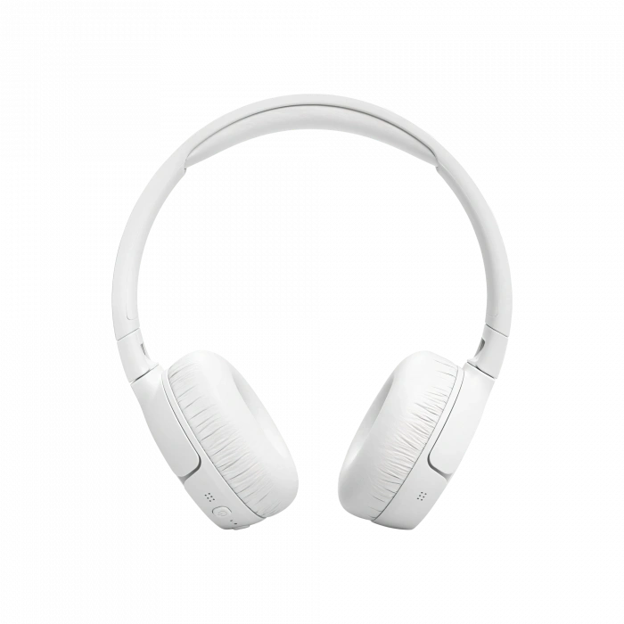 JBL JBL Tune 670 BT,Wireless Kulaklık,OE BYZ Kulaklık