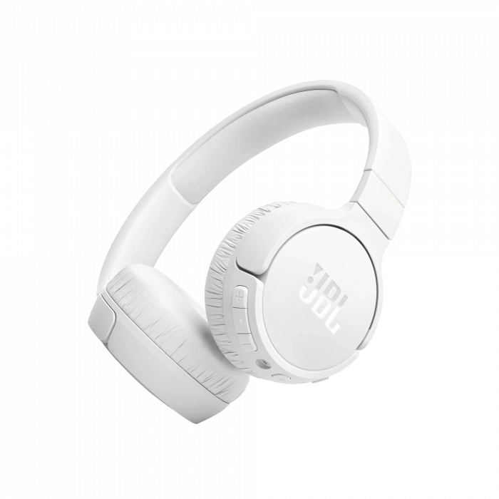 JBL JBL Tune 670 BT,Wireless Kulaklık,OE BYZ Kulaklık