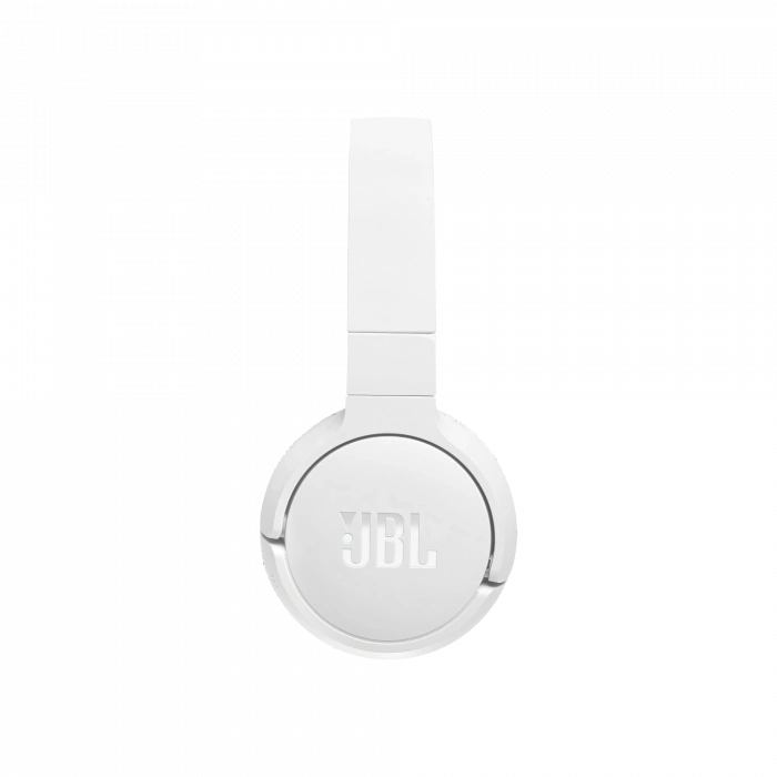 JBL JBL Tune 670 BT,Wireless Kulaklık,OE BYZ Kulaklık